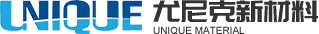 苏州尤尼克新材料有限公司