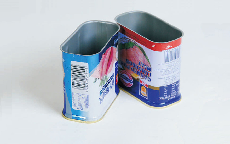 灰色脱膜粉末内补涂