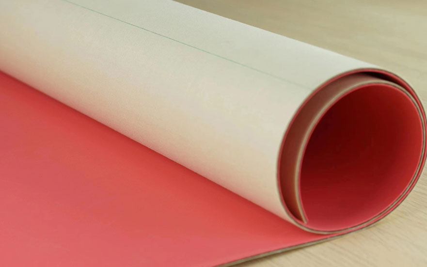 粉末涂料进行罐内涂装的新技术